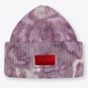 NWOT CHNGE Beanie